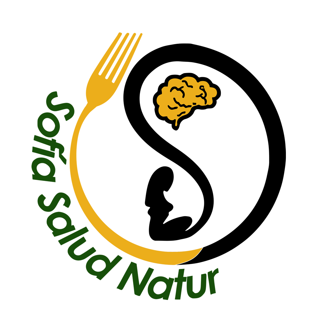 logo Sofía Salud Natur