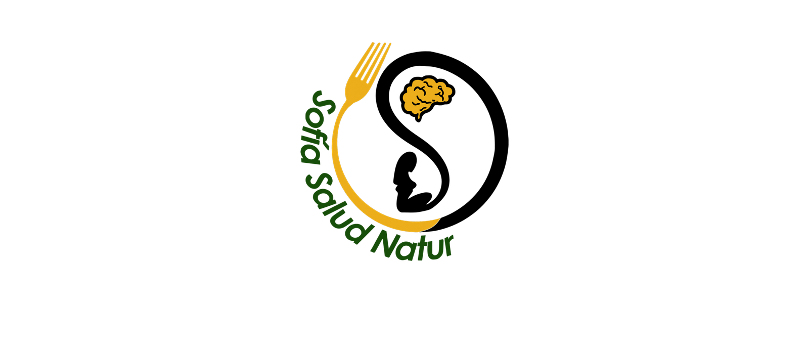 Sofia Salud Natur