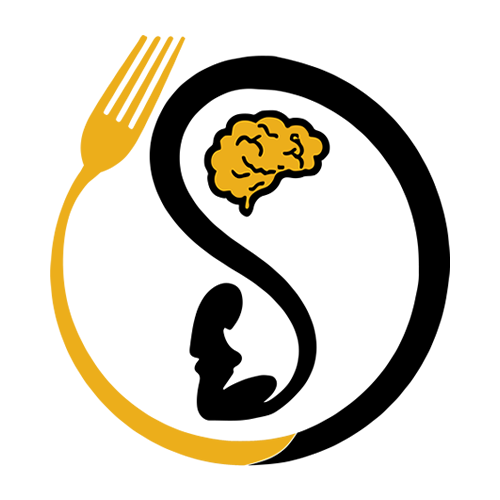 logo Sofía Salud Natur